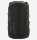 Patagonia - Black Hole Pack rygsæk 25L - Black