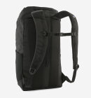 Patagonia - Black Hole Pack rygsæk 25L - Black