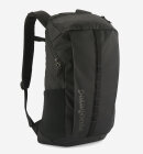 Patagonia - Black Hole Pack rygsæk 25L - Black