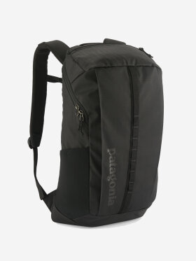 Patagonia - Black Hole Pack rygsæk 25L - Black