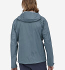 Patagonia - Men's Granite Crest Regnjakke - Herre - Utility Blue