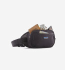 Patagonia - Fieldsmith Hip Pack bag 5L - Black