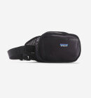 Patagonia - Fieldsmith Hip Pack bag 5L - Black