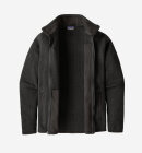 Patagonia - Men's Better Sweater Fleecetrøje - Herre - Black