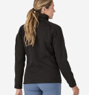 Patagonia - Women's Better Sweater Fleecetrøje - Dame - Black