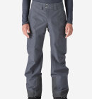 Patagonia - Men's Storm Shift Skibukser - Herre - Smolder Blue