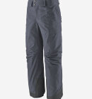 Patagonia - Men's Storm Shift Skibukser - Herre - Smolder Blue