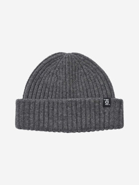 State of Wow - SNAP Beanie - Voksen - Grey