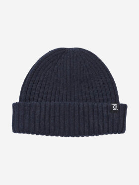 State of Wow - SNAP Beanie - Voksen - Navy