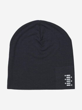 State of Wow - CORE Beanie - Voksen - Anthracite