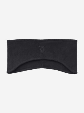 State of Wow - FALLY Headband - Voksen - Black