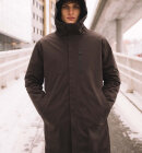 SCANDINAVIAN EDITION - Men's Urban Jakke - Herre - After Dark