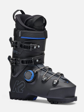 K2 - Men's BFC 100 BOA Skistøvler - Herre - 2024/25