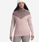 Kari Traa - Women's Voss Half Zip - Dame - Prim