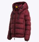 Parajumpers - Women's Bertilla Puffer Jakke - Dame - Amarone