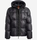 Parajumpers - Men's Diran Down Jakke - Herre - Phantom