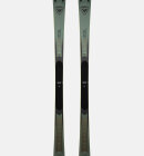 Rossignol - Arcade 84 All Mountain ski + SPX 12 bindinger - Unisex - 2024/25