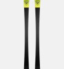 Rossignol - Arcade 84 All Mountain ski + SPX 12 bindinger - Unisex - 2024/25