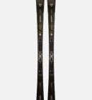 Rossignol - Women's On Piste Nova 6 Ski + XP11 binding - Dame - 2024/25