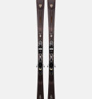 Rossignol - Women's On Piste Nova 10 Ski + XP11 binding - Dame - 2024/25