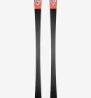 Rossignol - Hero Elite MultiTurn TI + NX12 Binding - 2024/25