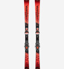 Rossignol - Hero Elite MultiTurn TI + NX12 Binding - 2024/25