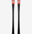 Rossignol - Hero Elite Racing ST TI Konect Ski m. Bindinger - Unisex - 2024/25