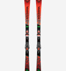 Rossignol - Hero Elite Racing ST TI Konect Ski m. Bindinger - Unisex - 2024/25