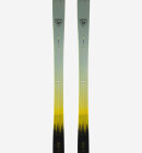 Rossignol - Sender Soul 102 ski - Unisex - 2024/25