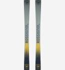 Rossignol - Sender Soul 102 ski - Unisex - 2024/25