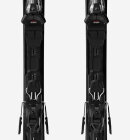 Salomon - S/MAX 8 Dameski + M10 GripWalk binding - 2024/25