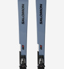 Salomon - S/Max 10 ski + M11 binding - herreski- 2024/25