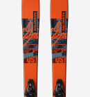 Salomon - Junior M QST SPARK ski + L6 binding - 2024/25