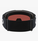 Oakley - Line Miner Pro Large (L) - Black Strap + Sage Gold & Iced Iridium