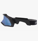 Oakley - Flex Scape goggle solbrille - Carbon + Prizm Sapphire Snow Linse 