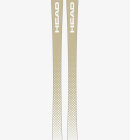 Head - Crux 93 touring ski - 2024/25