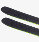 Head - Kore 93 flat ski - 2024/25