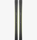 Head - Kore 93 flat ski - 2024/25