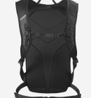 Salomon - Salomon Trailblazer 10L - Black/Alloy