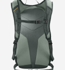 Salomon - Salomon Trailblazer 10L - Chic/Green Milieu