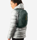 Salomon - Salomon Trailblazer 10L - Chic/Green Milieu