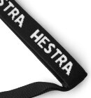 Hestra - Handskestropper - unisex 