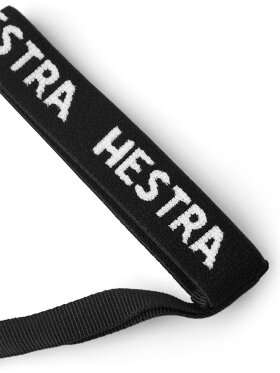 Hestra - Handskestropper - unisex 