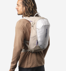 Salomon - Salomon Trailblazer 10L - Khaki/Glacier