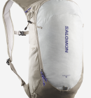 Salomon - Salomon Trailblazer 10L - Khaki/Glacier