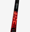 Rossignol - Hero Elite Multi Turn Carbon + NX12 binding - 2024/25