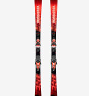 Rossignol - Hero Elite Multi Turn Carbon + NX12 binding - 2024/25