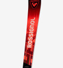 Rossignol - Hero Elite Multi Turn Carbon + NX12 binding - 2024/25