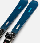 K2 - Disruption dame 76c + ERC11 GripWalk binding - 2024/25