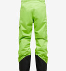 Peak Performance - Edge Insulated Skibukser - Herre - Stand Out Green